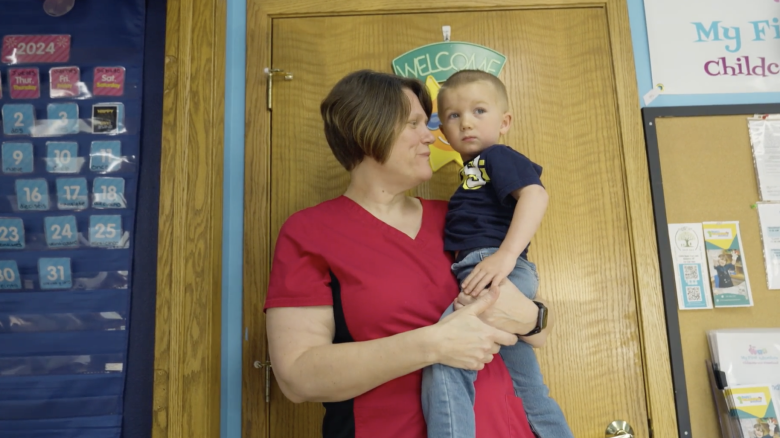 duerson child care 01 susan elandt owner.png